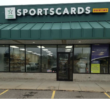 store-image